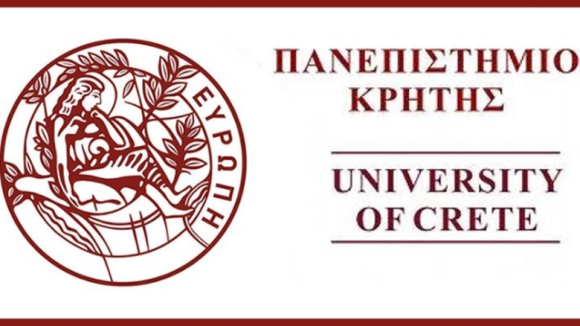 Τμήμα Επιστήμης και Μηχανικής Υλικών… Νέο όνομα και νέο όραμα για τμήμα του Πανεπιστημίου Κρήτης
