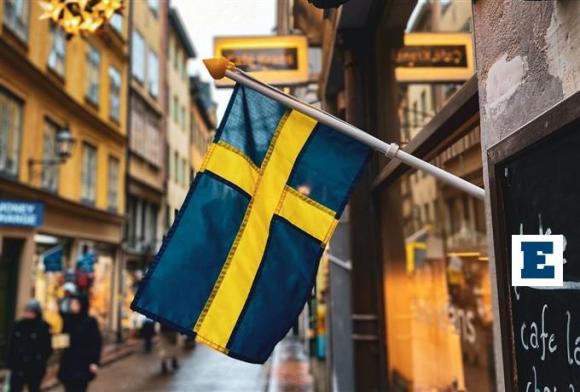 Την Τρίτη νέα συζήτηση για το πρωτόκολλο της Σουηδίας στην τουρκική βουλή