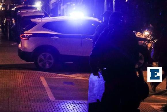 Μακελειό στην Αρτέμιδα με 6 νεκρούς μετά από πυροβολισμούς