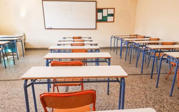 Επιστολή στον Περιφερειάρχη για την ανέγερση κτιρίου ΓΕΛ/ΕΠΑΛ Κισσάμου