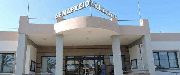 Το πρόγραμμα επισκέψεων της κινητής μονάδας ψυχικής υγείας στον Πλατανιά