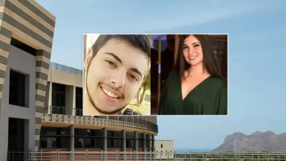 Οκτώ χρόνια μετά… Ήρθαν οι απαλλοτριώσεις για τον κυκλικό κόμβο στο Πολυτεχνείο!