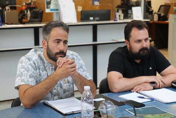 “Απαξιώνουν συνειδητά τις ιδιοκτησίες στους οικισμούς κάτω των 2.000 κατοίκων”