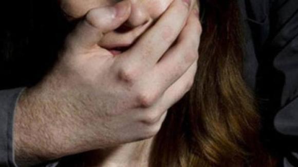 Πάνω από 1.500 τα περιστατικά βίας κατά των γυναικών στην Κρήτη