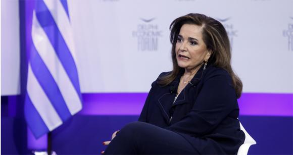 Στα Χανιά η συνεδρίαση της πολιτικής επιτροπής του Συμβουλίου της Ευρώπης