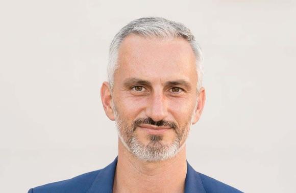 Η Στρατηγική της Περιφέρειας Κρήτης για την Προσαρμογή στην Κλιματική Αλλαγή