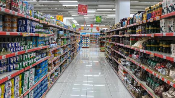 Κρήτη και νησιά… “μαγνήτης” για τους μεγάλους λιανέμπορους