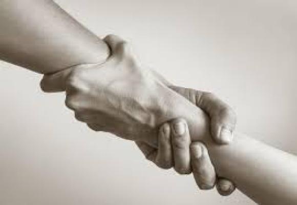 Έκκληση βοήθειας από το Σωματείο εκπαιδευτικών Χανίων για τη Μαρία