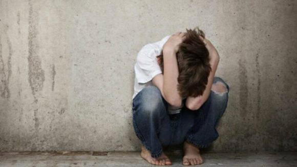31χρονος κατήγγειλε τον θείο του για κακοποίηση όταν ήταν ανήλικος!