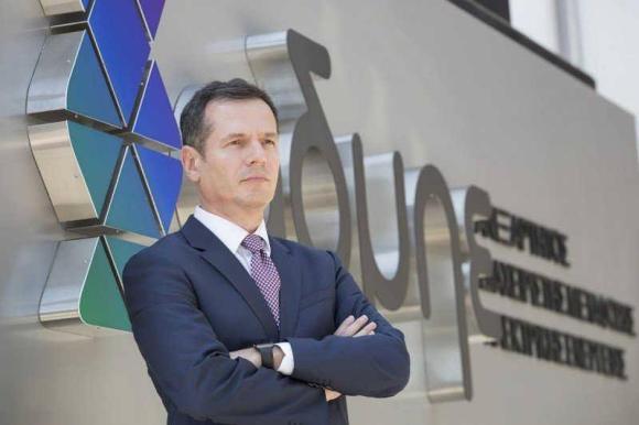 Στα 800 εκατ. ευρώ ετησίως το όφελος από τις διασυνδέσεις Κυκλάδων και Κρήτης