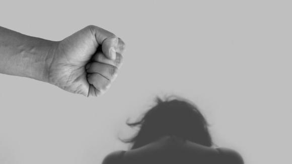 Ηρθαν για διακοπές και με το που έφτασαν Ηράκλειο… χώρισαν!