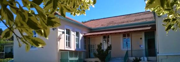 Ζητά άμεσα μέτρα ο Σύλλογος Γονέων στο Νιο Χωριό, μετά τα τροχαία