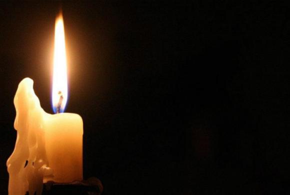 Συλλυπητήριο μήνυμα από το ΤΕΕ δυτικής Κρήτης