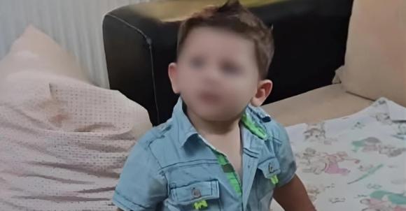 Νέα στοιχεία από την ιατροδικαστική έκθεση για τον θάνατο του 3χρονου Άγγελου