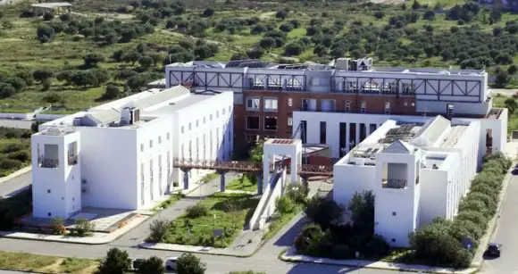 Έγκριση ΕΘΑΑΕ για νέο κοινό ΠΜΣ Πολυτεχνείου Κρήτης – Leoben