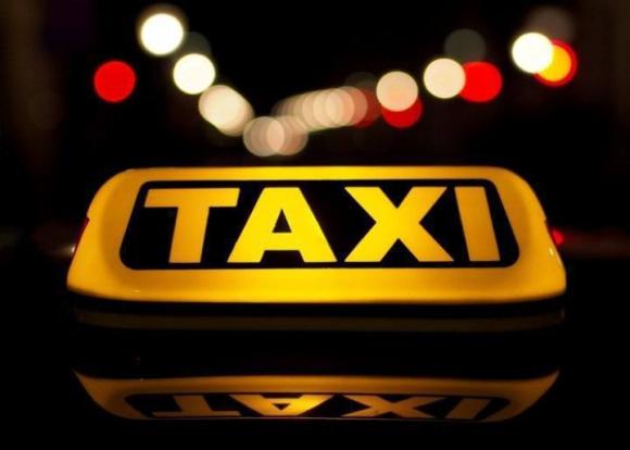 Συνελήφθη ο δράστης της επίθεσης με κατσούνες στον ταξιτζή στην Αγία Πελαγία