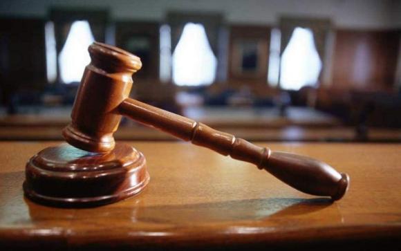 Κι άλλη αναβολή στην υπόθεση ακρωτηριασμού αστυνομικού σε τροχαίο