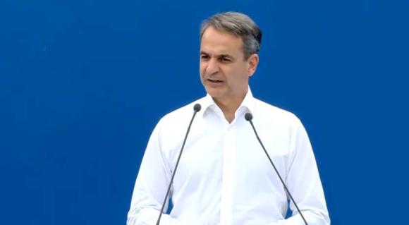 Στην εξόδιο ακολουθία του μακαριστού Δαμασκηνού ο Πρωθυπουργός;
