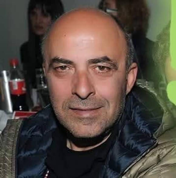 “Έφυγε” ο άνθρωπος που μας έμαθε να διασκεδάζουμε στα Χανιά