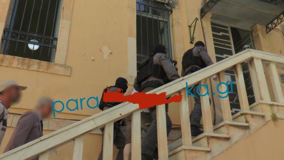 Την ερχόμενη Παρασκευή η δίκη για τον 63χρονο γυναικολόγο. Ποιες κατηγορίες τον βαραίνουν