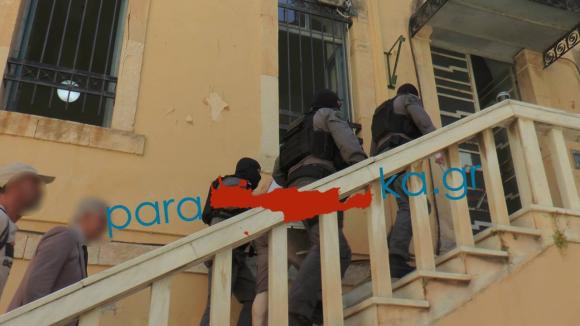Νέα στοιχεία στην υπόθεση του 63χρονου γυναικολόγου. Αναβάθμιση σε κακούργημα, ενοποιούνται οι δικογραφίες