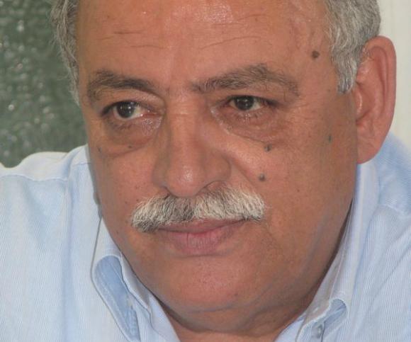 “Έφυγε” ο πρώην Δήμαρχος Πλατανιά, Γιώργος Τσαγκαράκης