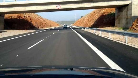 Περί τα 800 εκ. ευρώ η κρατική χρηματοδότηση, μαζί με την προαίρεση Χανιά – Κίσσαμος