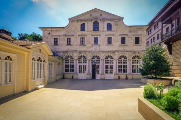 Εκτάκτως στο Φανάρι συνοδική αντιπροσωπεία της Εκκλησίας της Κρήτης
