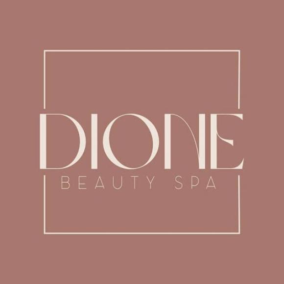 ΦΩΤΟ | Dioni Hair Spa… Με άλλον αέρα στα μαλλιά σας!