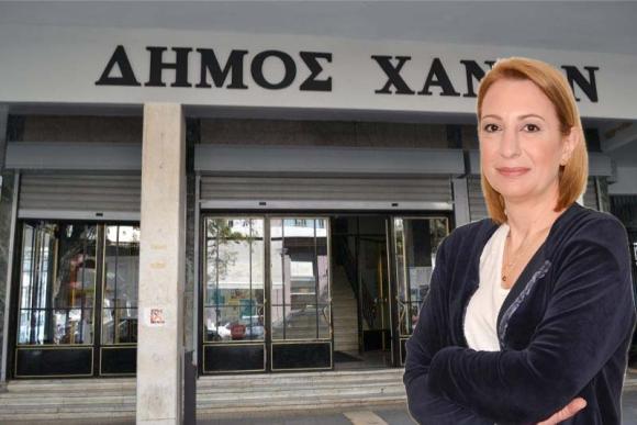 Δημόσιος διάλογος για τους Αγ. Αποστόλους