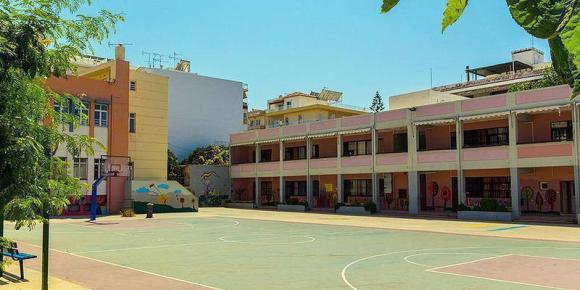 Ο ΟΑΣΠ καθυστερεί τον προσεισμικό έλεγχο κρίσιμων υποδομών στα Χανιά!