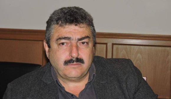 Κατ’ επείγον έγγραφο Καλογερή σε Παπασταύρου για την τροπολογία της οριοθέτησης των οικισμών