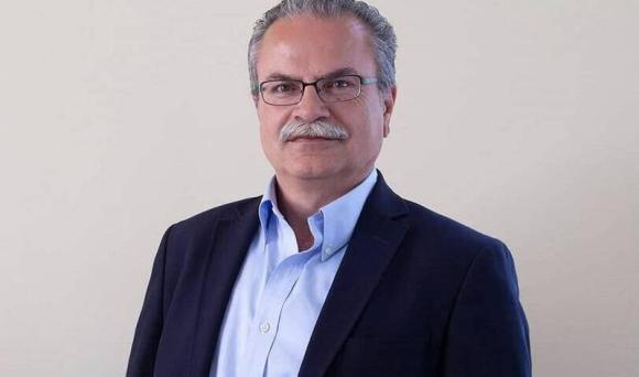 Αίτημα Δημάρχου Πλατανιά για τους μόνιμους υπαλλήλους που προσλήφθηκαν μέσω ΑΣΕΠ