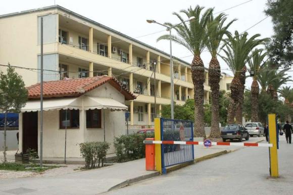 Εισαγγελική έρευνα στο Βενιζέλειο. Δύο γυναίκες έχασαν τα μωρά τους και μια έμεινε με βαρύτατη αναπηρία