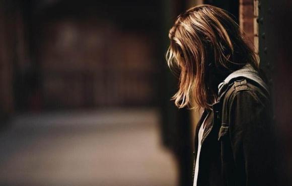 Πέντε ανήλικα κορίτσια ξυλοκόπησαν μαθήτρια!