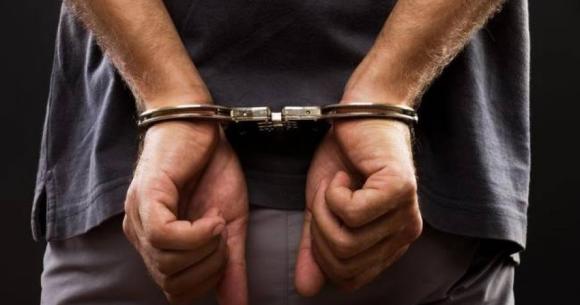 Το όπλο χωρίς άδεια και τα σκυλιά σε κακές συνθήκες