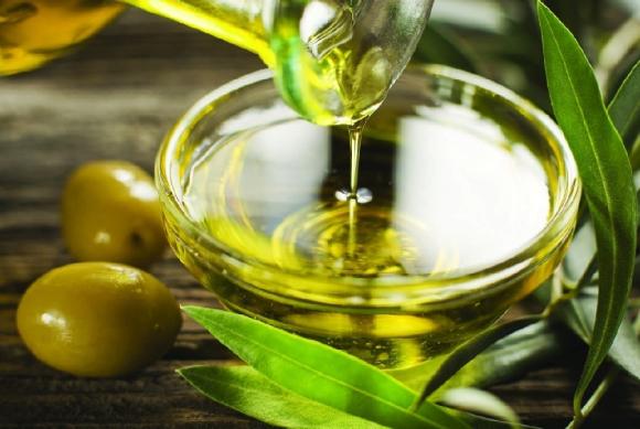 Ρεκόρ συμμετοχών και δύο παράλληλες εκδηλώσεις στον Διεθνή Διαγωνισμό Ελαιολάδου Athena στα Χανιά