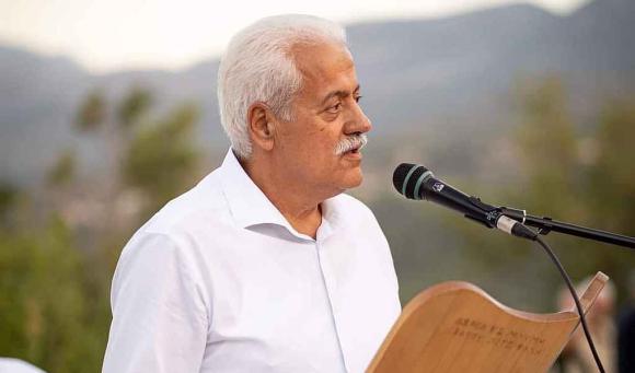 Στο ΕΣΠΑ με 907.000 ευρώ το έργο ύδρευσης του Κόκκινου Χωριού