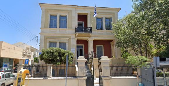 Αποκαλυπτικοί διάλογοι των υγειονομικών… «Χέρι με χέρι, κανόνισε κάτι για το παιδί»
