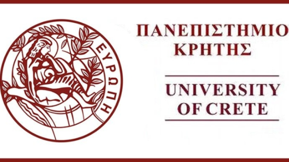 Επεσαν οι υπογραφές για τις νέες εστίες του Πανεπιστημίου Κρήτης
