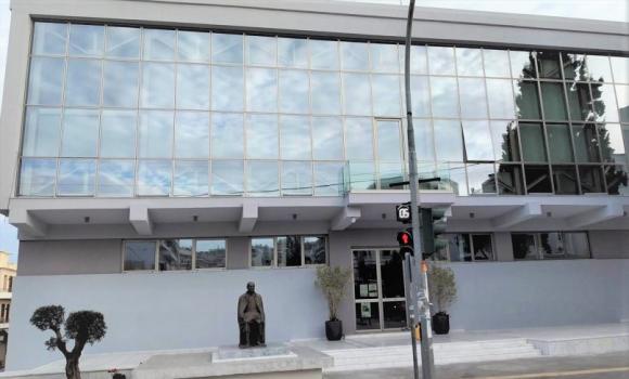 Η ΠΟΕ – ΟΤΑ στο πλευρό των εργαζομένων στο Δήμο Ρεθύμνης