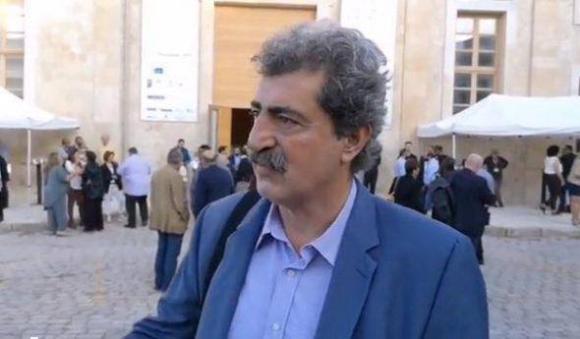 ΒΙΝΤΕΟ | “Το σκάνδαλο του ΟΠΕΚΕΠΕ είναι η αρχή του τέλους σας”