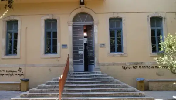 Στα δικαστήρια οι μάρτυρες για το επεισόδιο στην ΥΔΟΜ