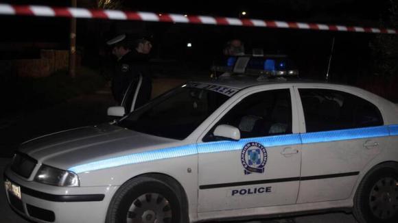 Σοκ! Πέταξε το νεογέννητο μωρό της σε κάδο απορριμμάτων