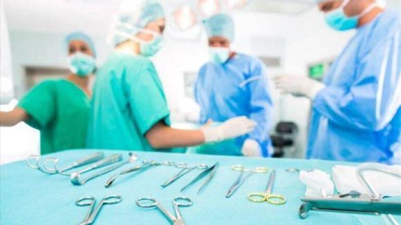 Παραιτήθηκε ο ειδικευόμενος χειρουργός του Βενιζέλειου που του είχε δοθεί “εντέλλεσθε” να καλύψει το νοσοκομείο Ρεθύμνου