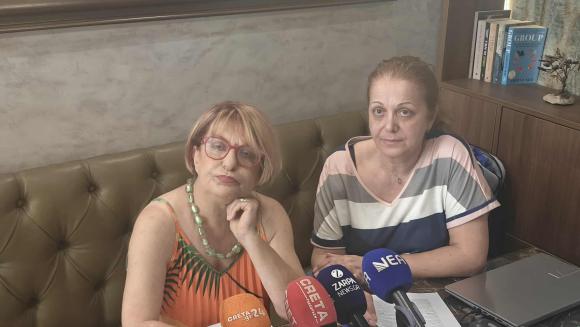 ΦΩΤΟ | “Ψέμα και υποκρισία για τη διαχείριση των αδέσποτων και τις στειρώσεις από το Δήμο Χανίων”