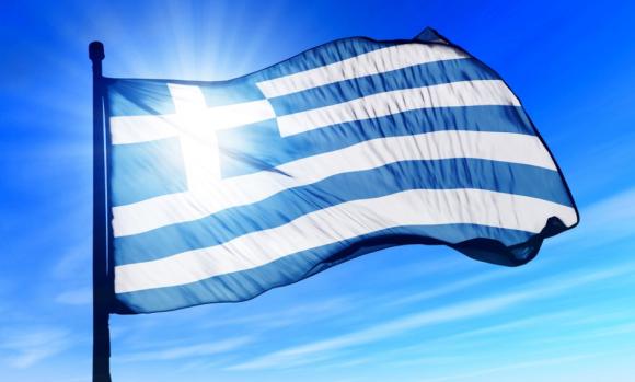Εορτασμός Εθνικής Επετείου 25ης Μαρτίου στον Δήμο Χανίων