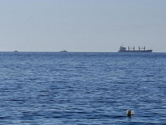 Συνελήφθησαν οκτώ Αιγύπτιοι ως οι διακινητές των 500 παράνομων μεταναστών. Η ανακοίνωση του Λιμενικού
