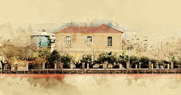 33 σχολεία στην Κρήτη μπαίνουν στο πρόγραμμα “Μαριέττα Γιαννάκου”