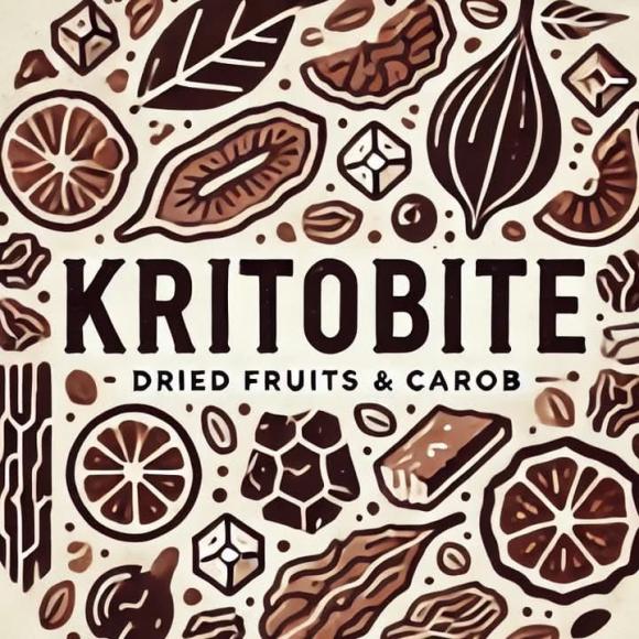 Kritobite: Μια μαθητική επιχειρηματική εμπειρία από το ΕΠΑ.Λ. Βρυσών